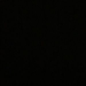 Meet your Posher, Harley